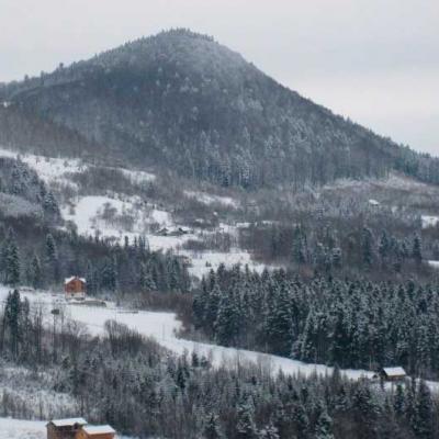 bukovyna-myhovo