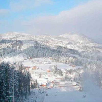 bukovyna-myhovo