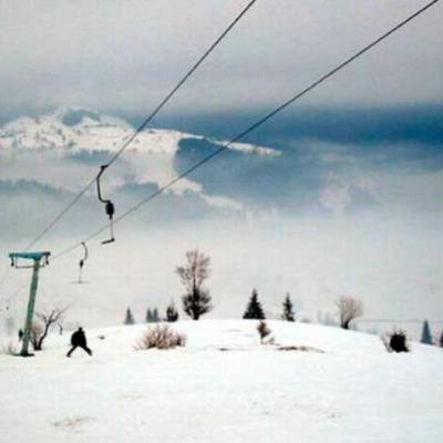 bukovyna-myhovo