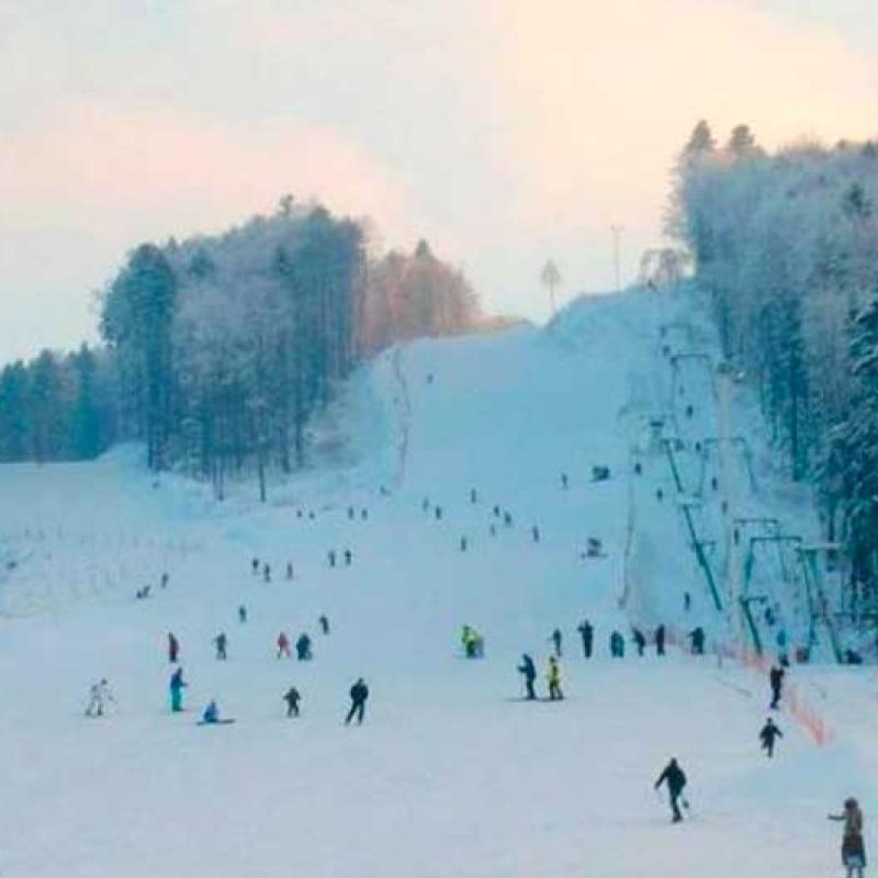 bukovyna-myhovo