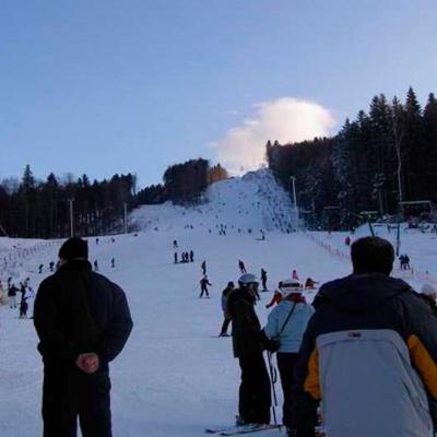 bukovyna-myhovo