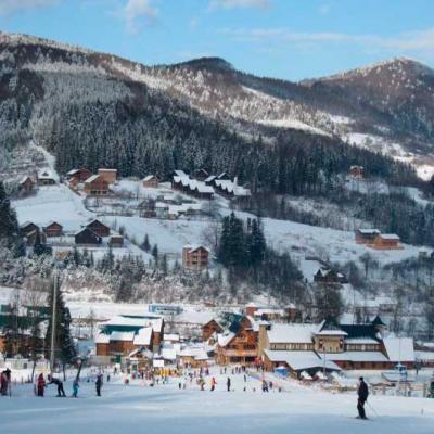 bukovyna-myhovo
