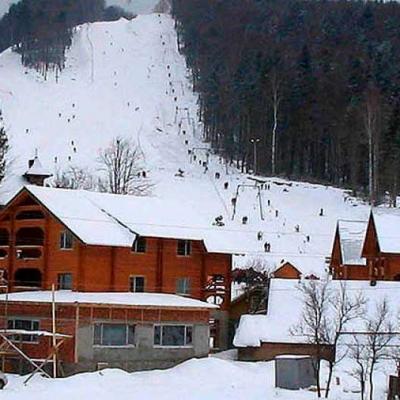 bukovyna-myhovo