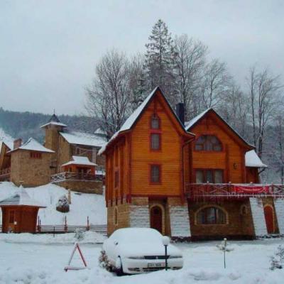 bukovyna-myhovo