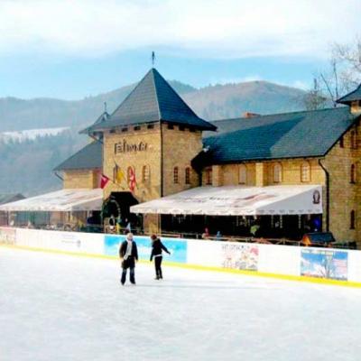 bukovyna-myhovo