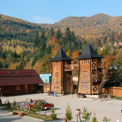 bukovyna-myhovo