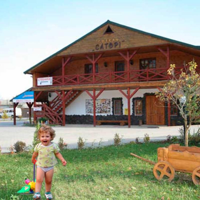 bukovyna-myhovo