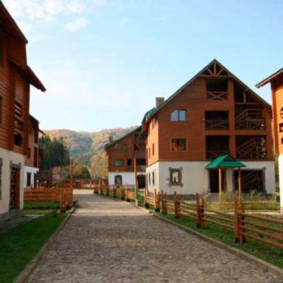 bukovyna-myhovo
