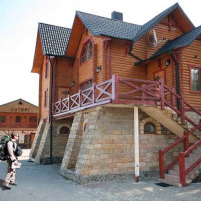 bukovyna-myhovo
