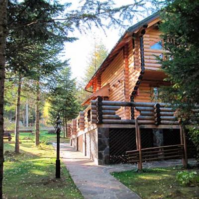 bukovyna-myhovo