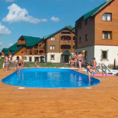 bukovyna-myhovo