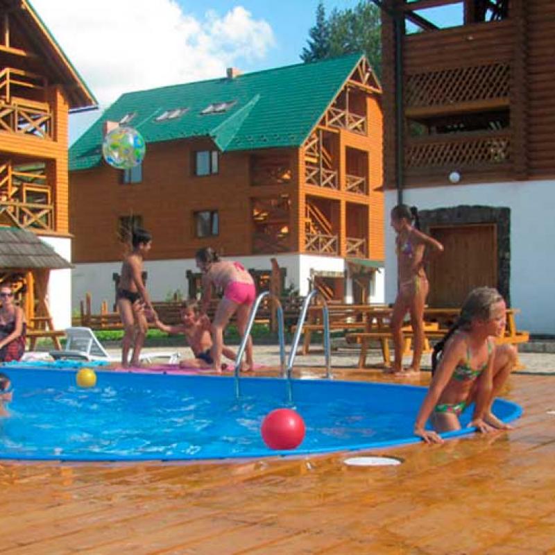 bukovyna-myhovo