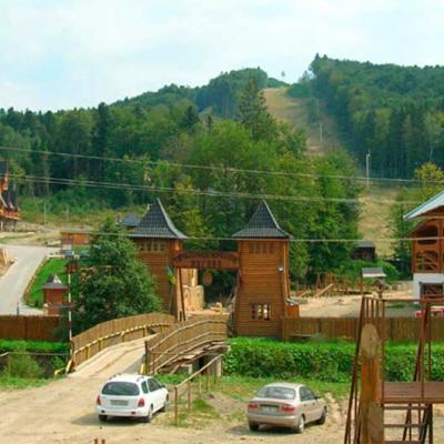 bukovyna-myhovo
