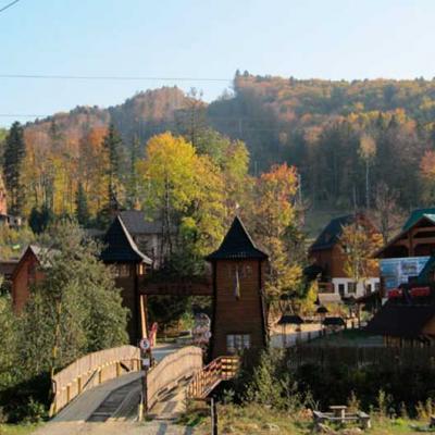 bukovyna-myhovo