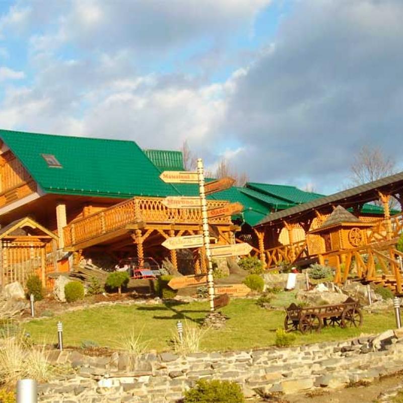bukovyna-soniachna-dolyna
