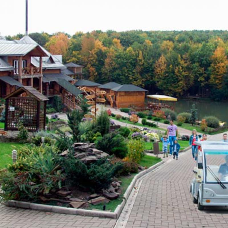 bukovyna-soniachna-dolyna