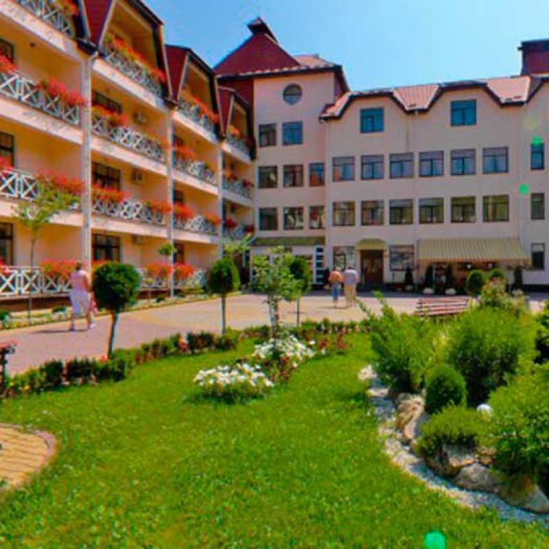 bukovyna-soniachna-dolyna