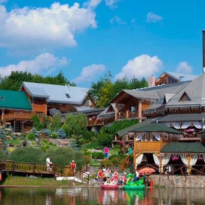 bukovyna-soniachna-dolyna