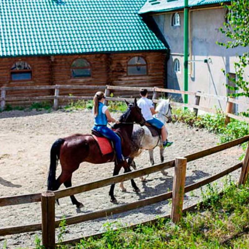 bukovyna-soniachna-dolyna