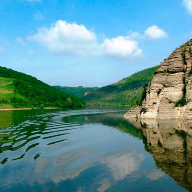 bukovyna-kanion-dnistra