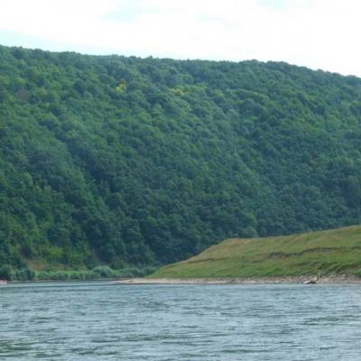 bukovyna-kanion-dnistra