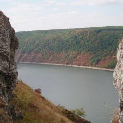bukovyna-kanion-dnistra