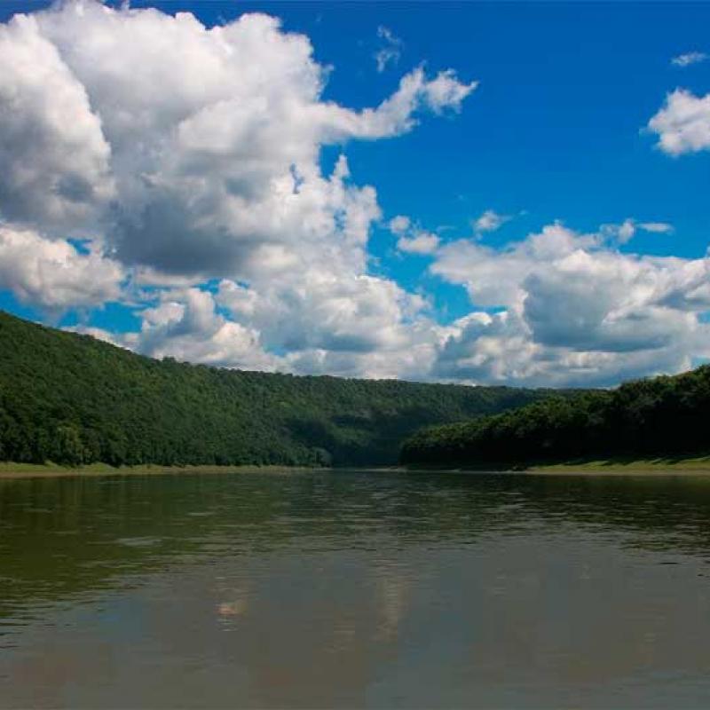 bukovyna-kanion-dnistra