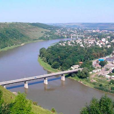 bukovyna-kanion-dnistra