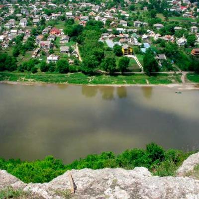 bukovyna-kanion-dnistra
