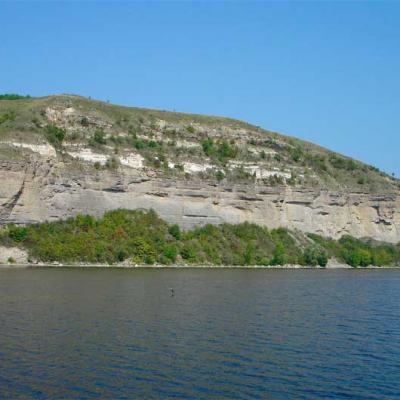 bukovyna-kanion-dnistra