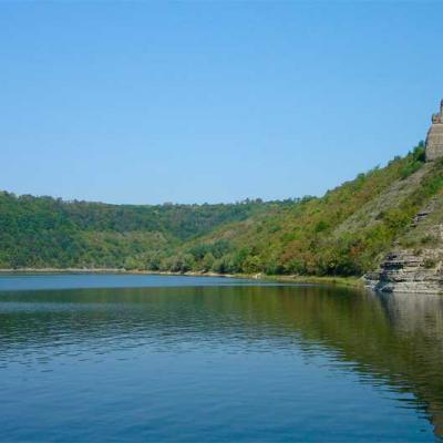 bukovyna-kanion-dnistra