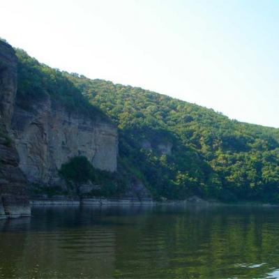 bukovyna-kanion-dnistra