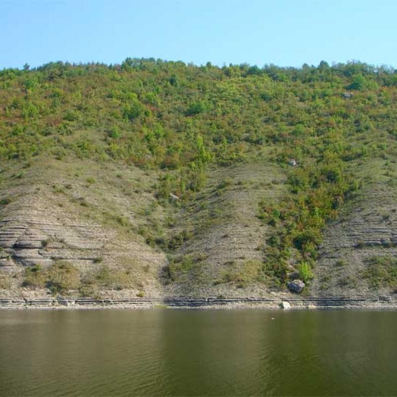 bukovyna-kanion-dnistra