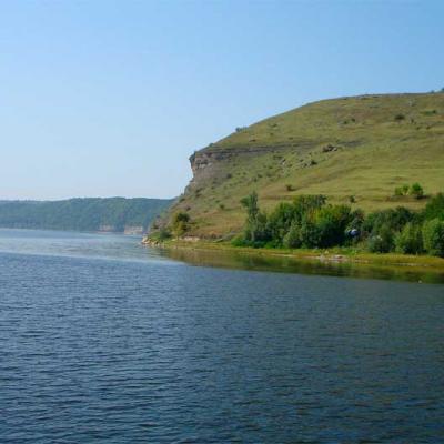 bukovyna-kanion-dnistra
