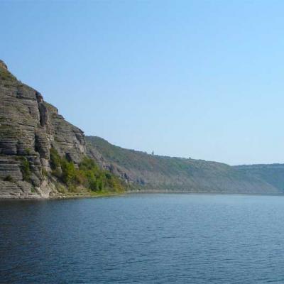 bukovyna-kanion-dnistra