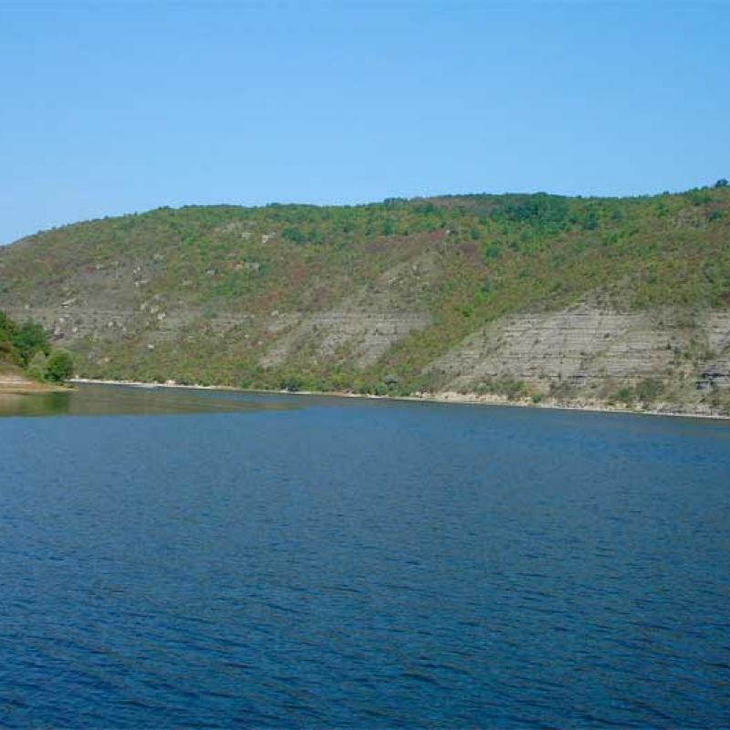 bukovyna-kanion-dnistra