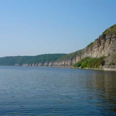 bukovyna-kanion-dnistra