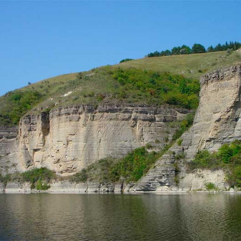 bukovyna-kanion-dnistra
