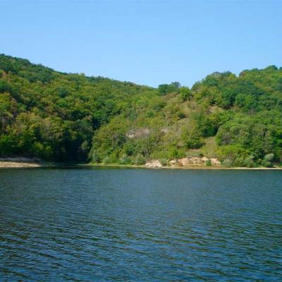 bukovyna-kanion-dnistra