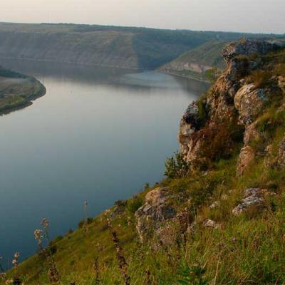 bukovyna-kanion-dnistra