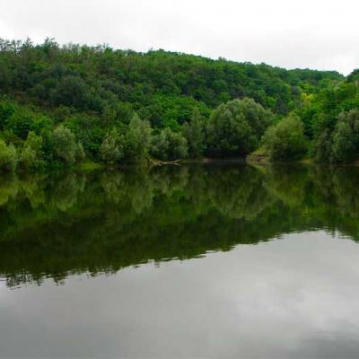 bukovyna-kanion-dnistra