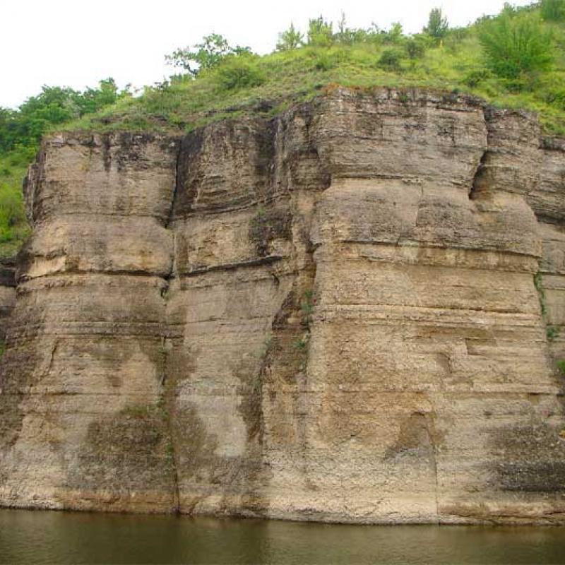 bukovyna-kanion-dnistra