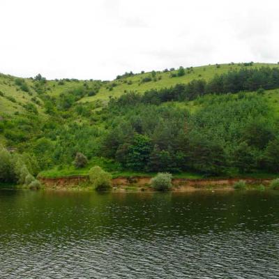 bukovyna-kanion-dnistra