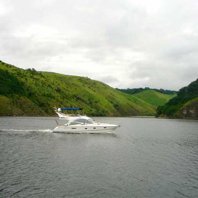 bukovyna-kanion-dnistra