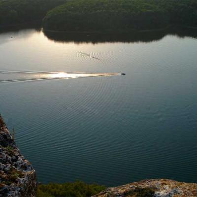 bukovyna-kanion-dnistra
