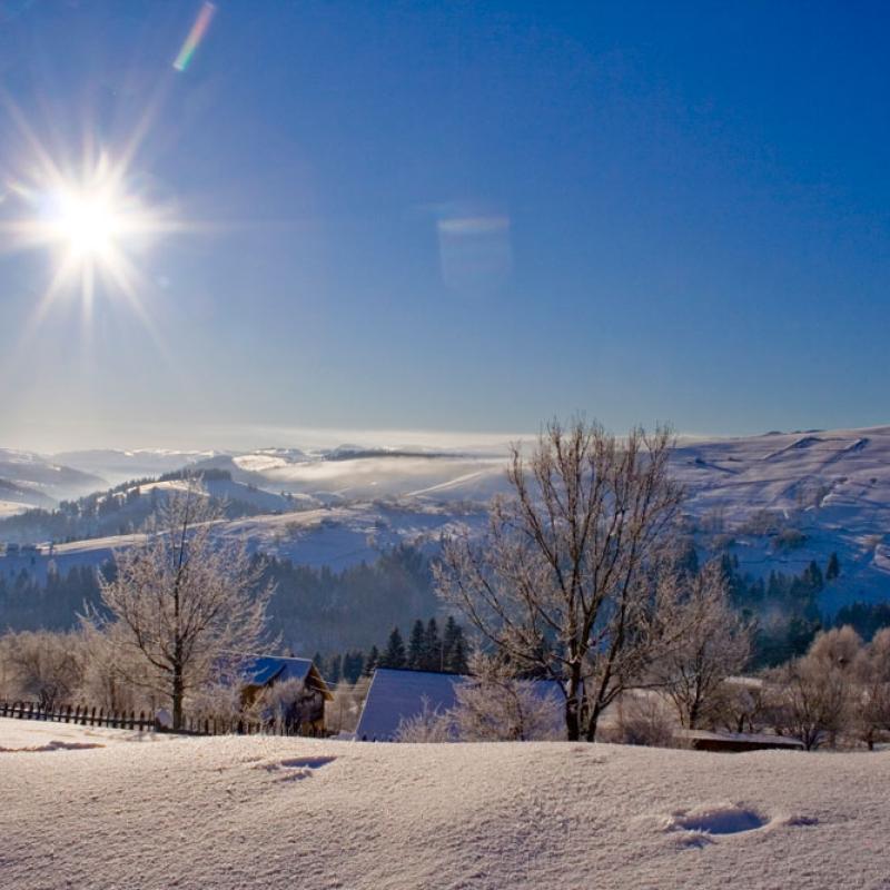 bukovyna-zyma-v-karpatakh