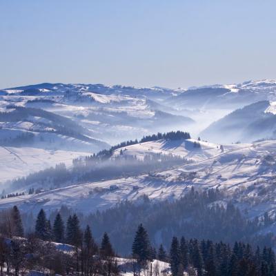 bukovyna-zyma-v-karpatakh