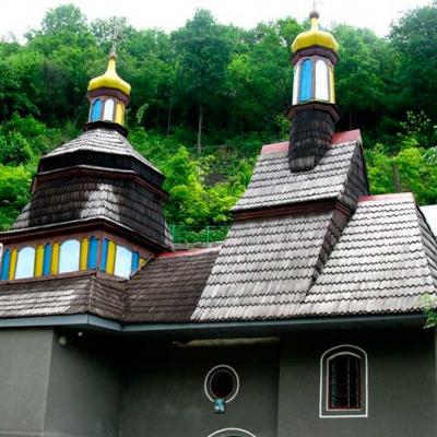 monastyri-bukovyny