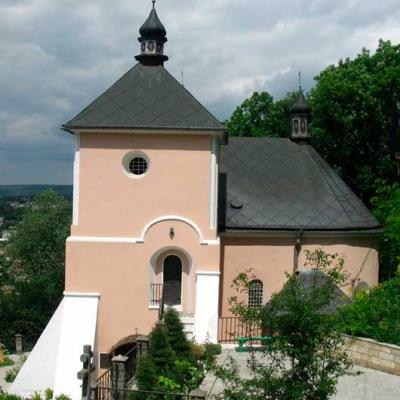 monastyri-bukovyny