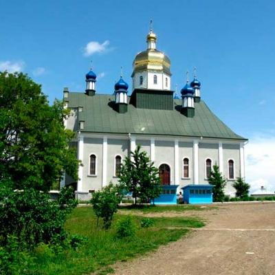 monastyri-bukovyny